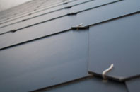 free Lumphinnans slate tile quotes